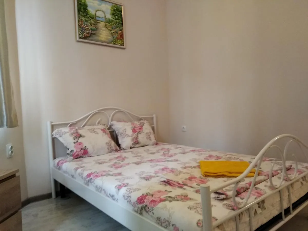 Hostel Ginger House Filibe 0*,  Bulgaristan